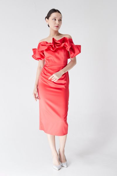 Платье/DAY-168/243011034