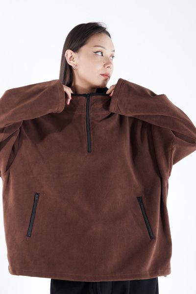 Свитшот/30791/252010001