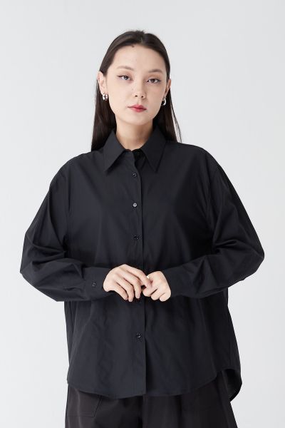 Рубашка/1385/252804008