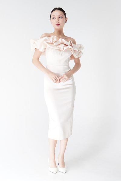 Платье/DAY-168/243011034