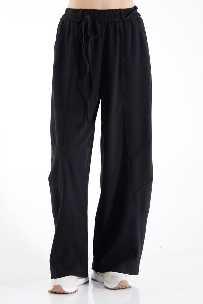 Брюки/96030/252310011