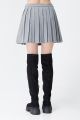 Юбка/25K0410003/240609052