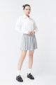 Юбка/25K0410003/240609052
