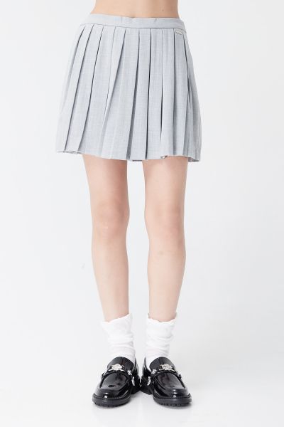 Юбка/25K0410003/240609052