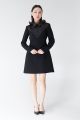 Платье/BF-3748/240112009