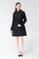Платье/BF-3748/240112009