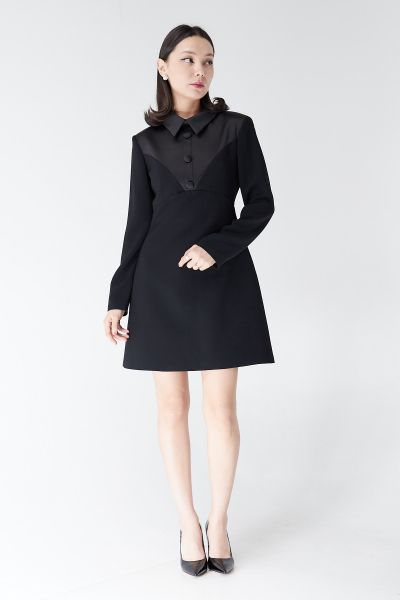 Платье/BF-3748/240112009