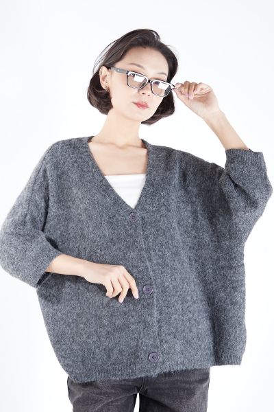 Кардиган/0864/252011007