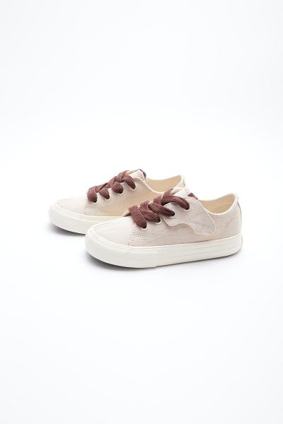 Детские кеды/KT-CX202-1