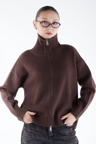 Кардиган/528/252310014