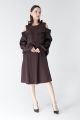 Платье/ES42-5517/240112010