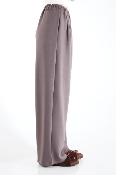 Брюки/01506/250609007