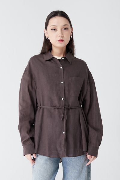 Рубашка/5553/252804005