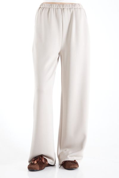 Брюки/92006/250609006