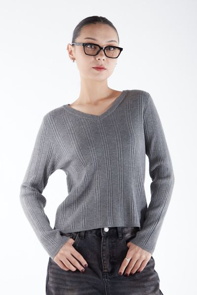 Пуловер/2081/252110009