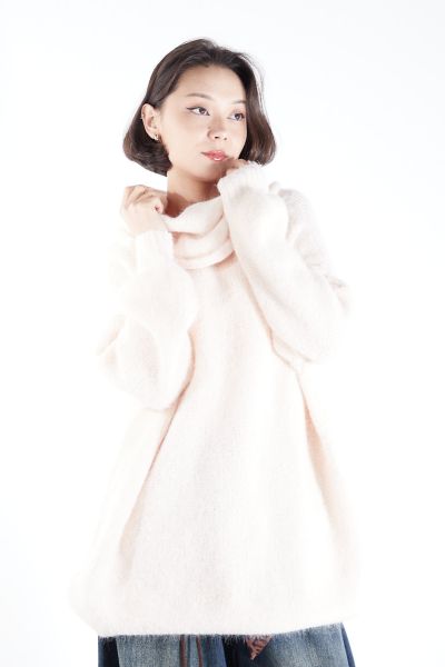 Свитер/0766-3/252011015