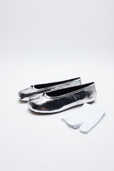 Балетки/2008-1