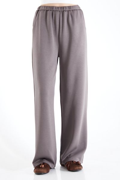 Брюки/92006/250609006