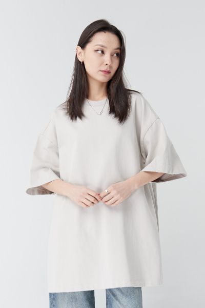 Футболка/25010/251803044