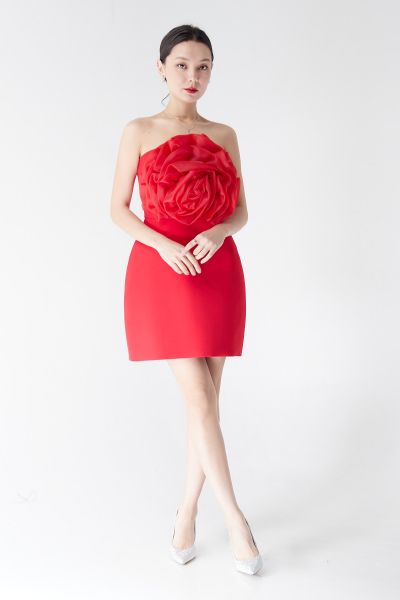 Платье/PENDULA-2042/240112002