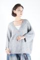Кардиган/0864/252011007
