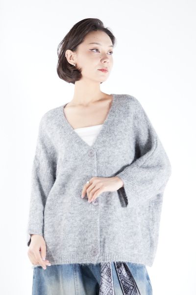 Кардиган/0864/252011007