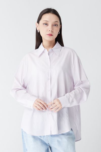 Рубашка/1385/252804008