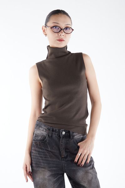 Майка/7501/252310013