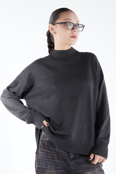 Свитер/643/252310020