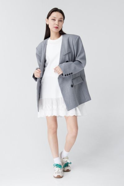 Платье/25087/251803045