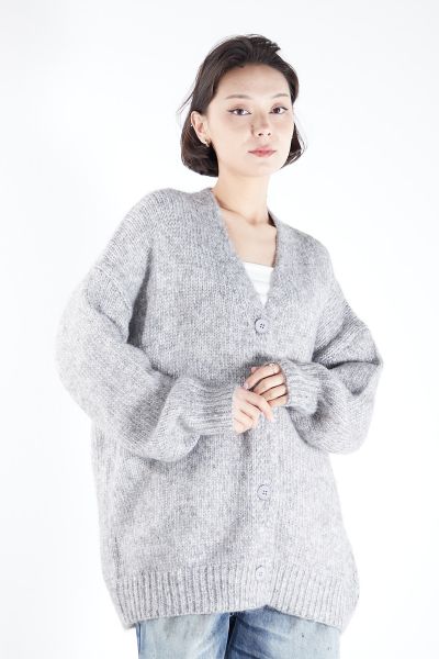 Кардиган/51152/252011010