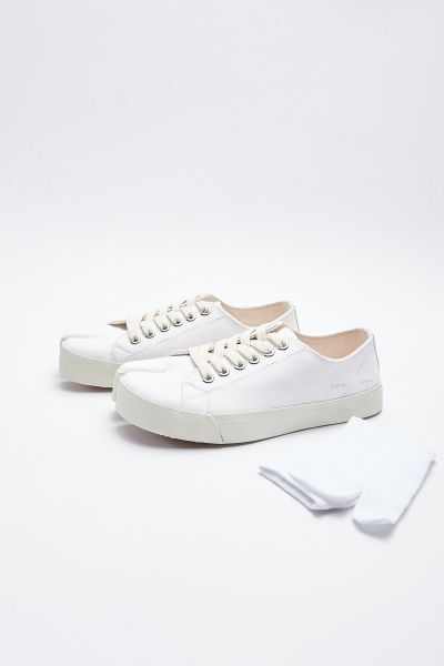 Кеды/S38WS0185-3