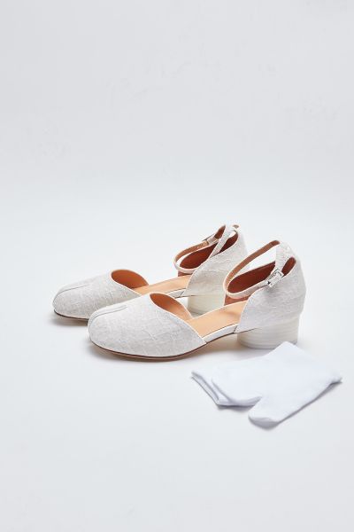 Туфли/1915A-1-4