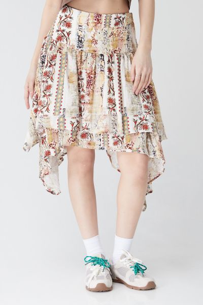 Юбка/300189/252303034