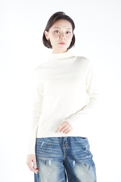 Водолазка/892/252011005