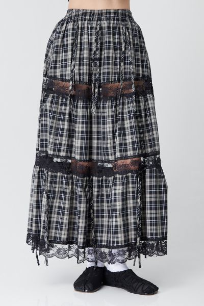 Юбка/13758/252303022