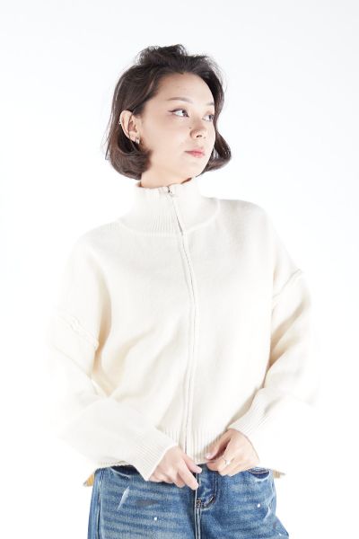 Кардиган/9918/251209008