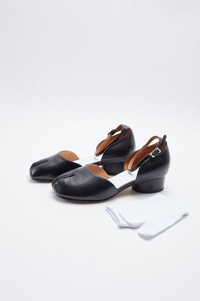 Туфли/1915A-1-2