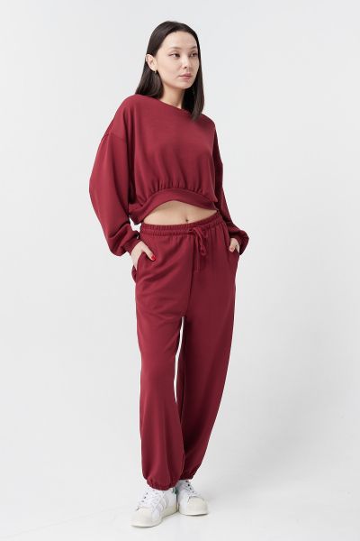 Костюм/50915/241610001