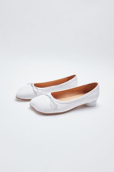 Балетки/1037702-2