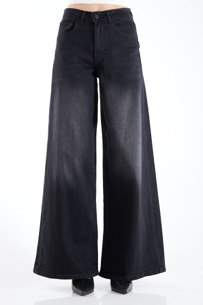 Джинсы/3942-2W5