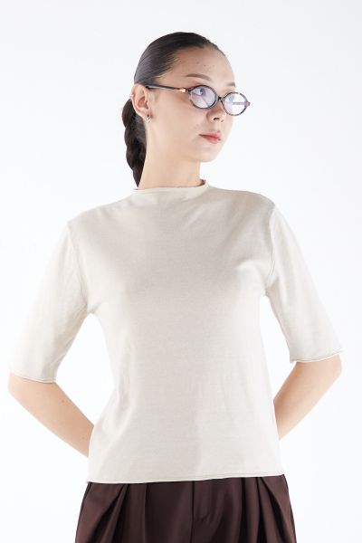 Футболка/2070/252110008