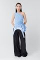 Блузка/50265/252303031