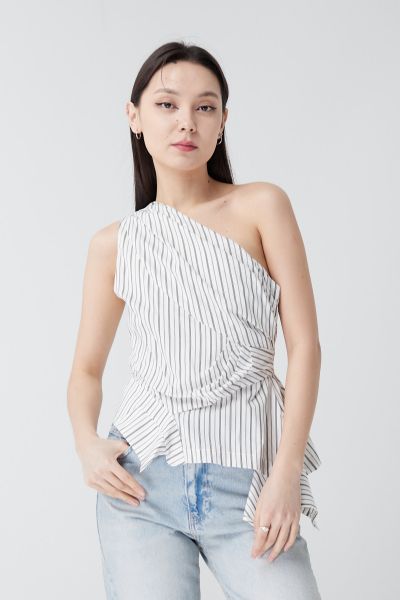 Блузка/50265/252303031