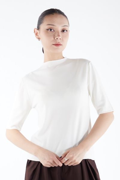 Футболка/2070/252110008