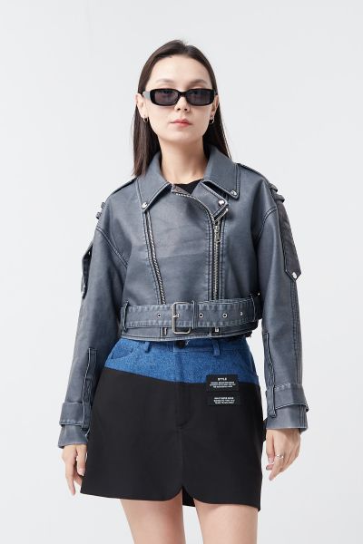 Кожаная куртка/2488/240908005