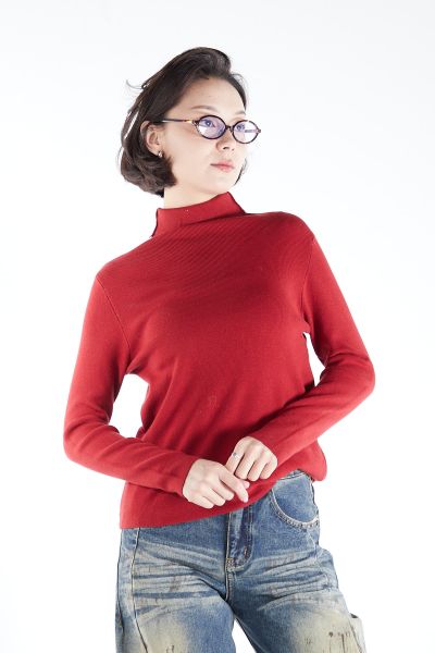 Водолазка/892/252011005