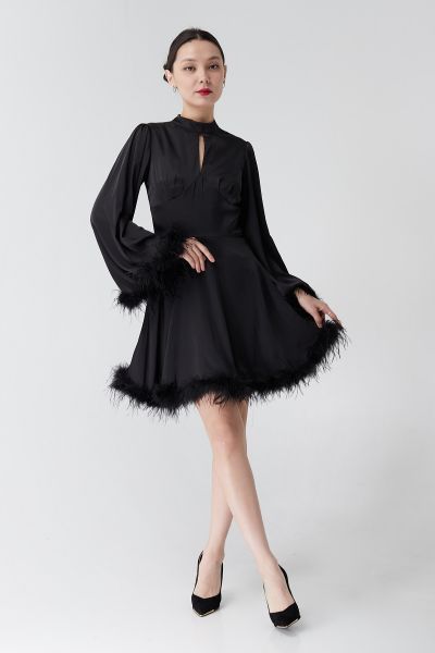 Платье/Bage-2354/242911068