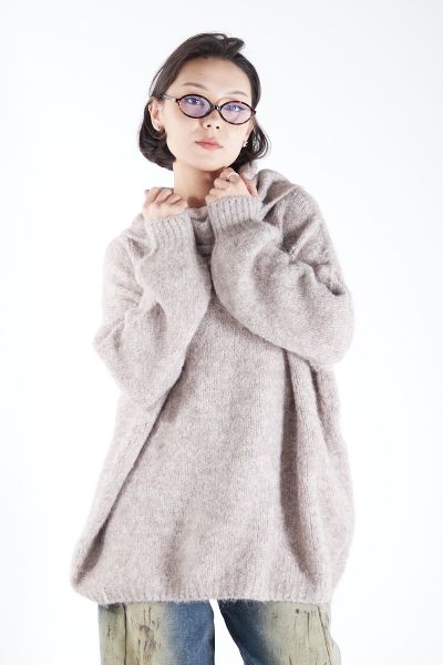 Свитер/0766-3/252011015