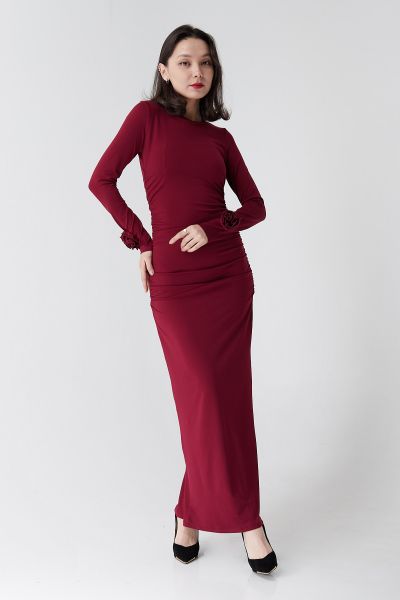 Платье/6024/243011038